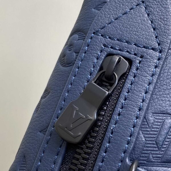 Louis Vuitton Duo Slingbag M24467 - Image 6