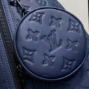 Louis Vuitton Duo Slingbag M24467