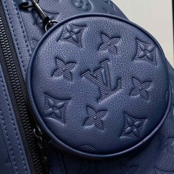 Louis Vuitton Duo Slingbag M24467 - Image 5