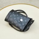 Louis Vuitton Envelope Pouch M11613