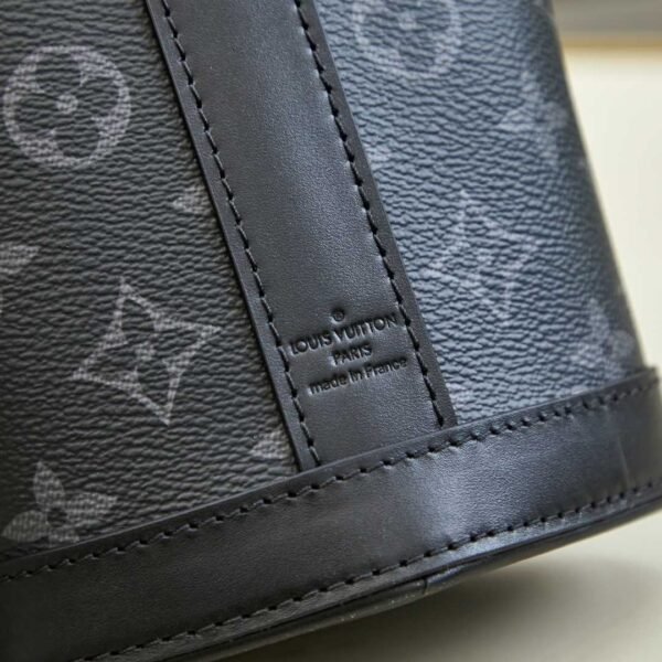 Louis Vuitton Envelope Pouch M11613 - Image 7