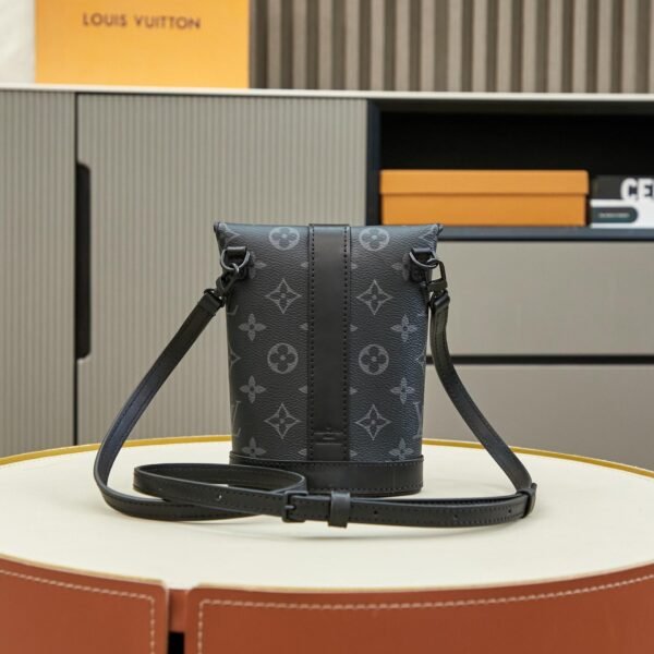 Louis Vuitton Envelope Pouch M11613 - Image 3