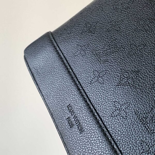 Louis Vuitton Flore M12139 - Image 9