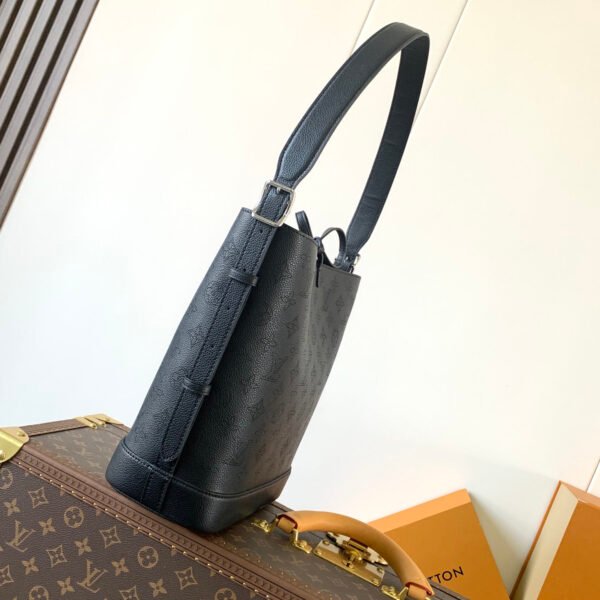 Louis Vuitton Flore M12139 - Image 4