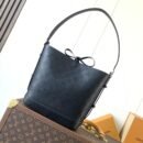 Louis Vuitton Flore M12139