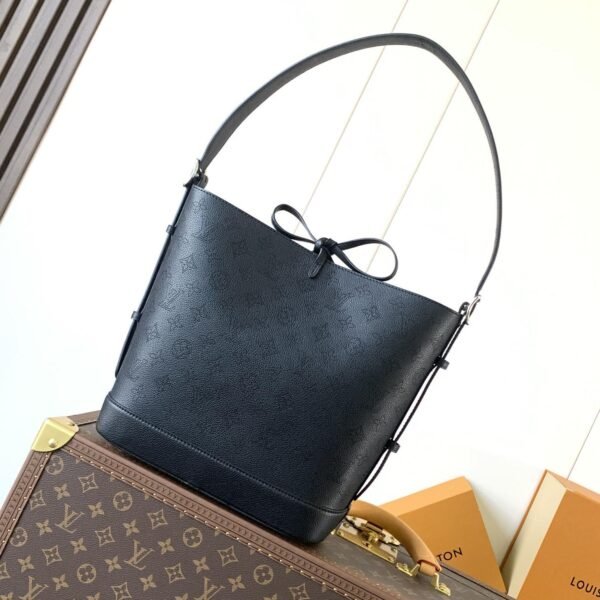 Louis Vuitton Flore M12139 - Image 3