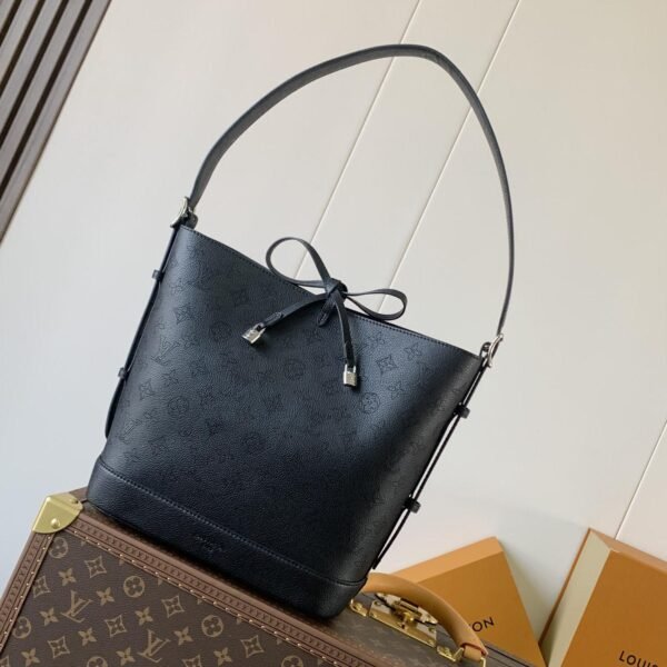 Louis Vuitton Flore M12139 - Image 2