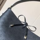 Louis Vuitton Flore M12139