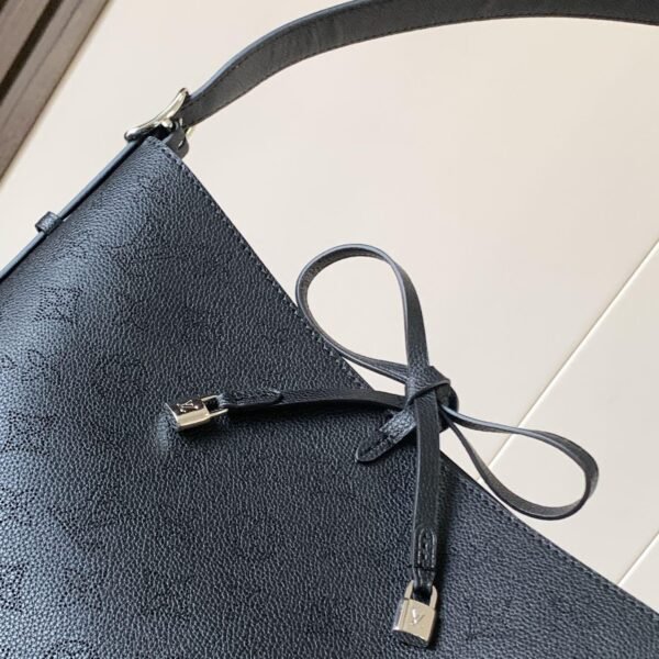 Louis Vuitton Flore M12139 - Image 8