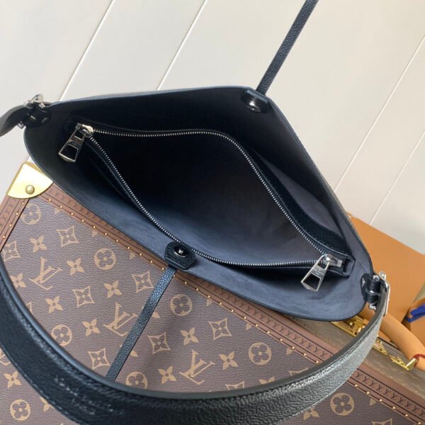 Louis Vuitton Flore M12139 - Image 6