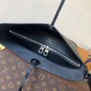 Louis Vuitton Flore M12139