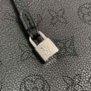 Louis Vuitton Flore M12139