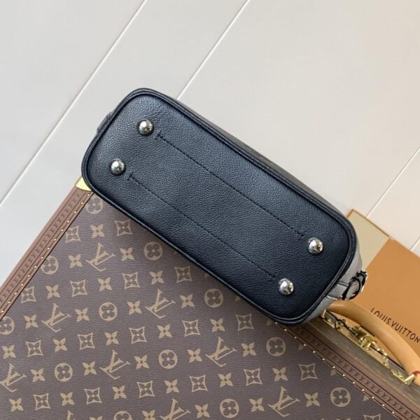 Louis Vuitton Flore M12139 - Image 7