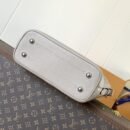Louis Vuitton Flore M12140