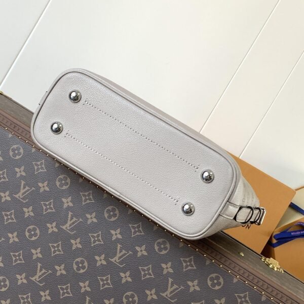 Louis Vuitton Flore M12140 - Image 6