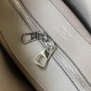 Louis Vuitton Flore M12140