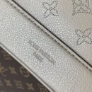 Louis Vuitton Flore M12140