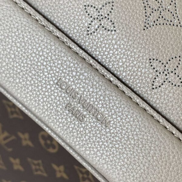 Louis Vuitton Flore M12140 - Image 8