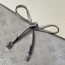 Louis Vuitton Flore M12140