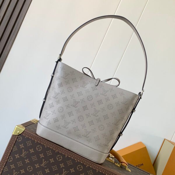 Louis Vuitton Flore M12140 - Image 3