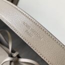 Louis Vuitton Flore M12140