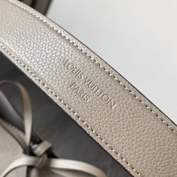 Louis Vuitton Flore M12140 - Image 10