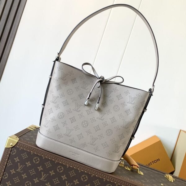 Louis Vuitton Flore M12140 - Image 2