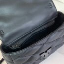 Louis Vuitton GO-14 MM M25046