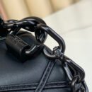 Louis Vuitton GO-14 MM M25046