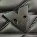Louis Vuitton GO-14 MM M25046
