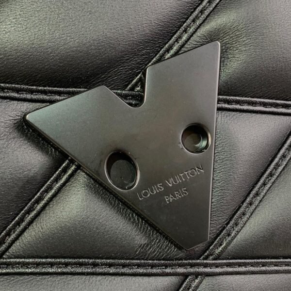 Louis Vuitton GO-14 MM M25046 - Image 7