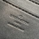 Louis Vuitton GO-14 MM M25046