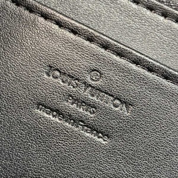 Louis Vuitton GO-14 MM M25046 - Image 8