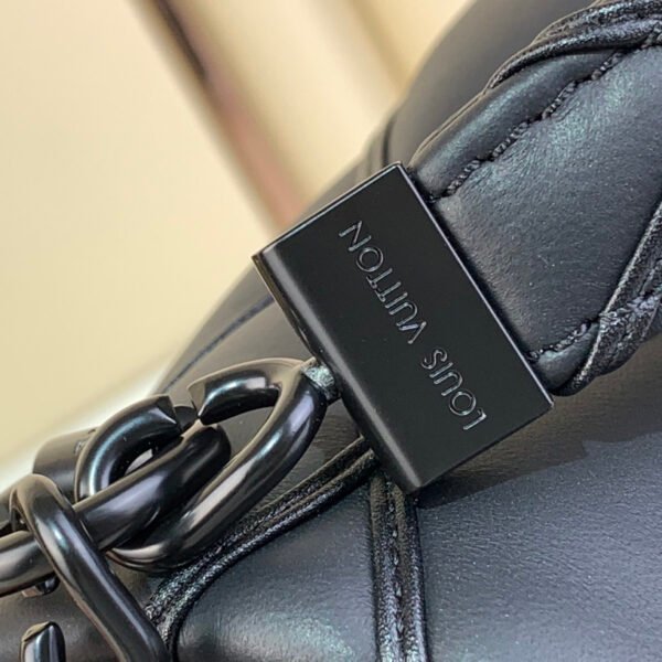 Louis Vuitton GO-14 MM M25046 - Image 9