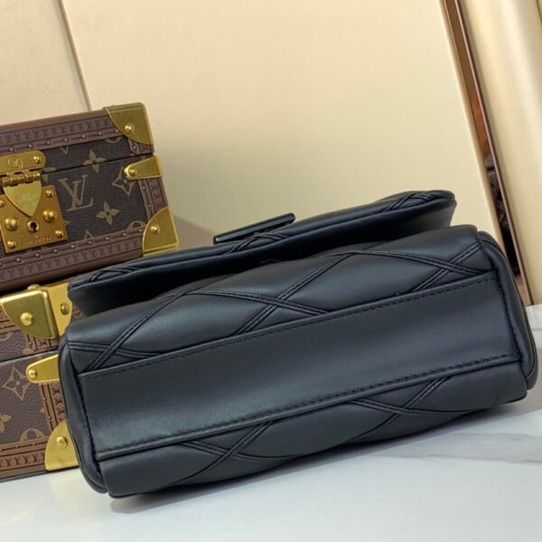 Louis Vuitton GO-14 MM M25046 - Image 5