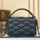 Louis Vuitton GO-14 MM M25046