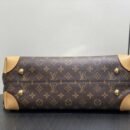 Louis Vuitton Hide Away MM M14473