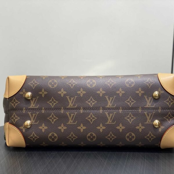 Louis Vuitton Hide Away MM M14473 - Image 5
