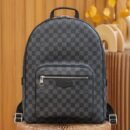 Louis Vuitton Josh Backpack N41473