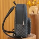 Louis Vuitton Josh Backpack N41473
