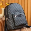 Louis Vuitton Josh Backpack N41473