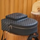 Louis Vuitton Josh Backpack N41473
