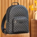 Louis Vuitton Josh Backpack N41473