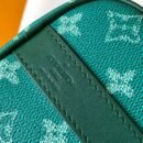 Louis Vuitton Keepall Bandoulière 25 M12684