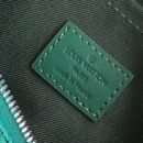 Louis Vuitton Keepall Bandoulière 25 M12684