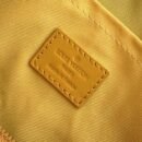Louis Vuitton Keepall Bandoulière 25 M13166