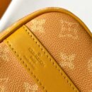 Louis Vuitton Keepall Bandoulière 25 M13166