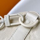 Louis Vuitton Keepall Bandoulière 25 M24434