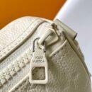 Louis Vuitton Keepall Bandoulière 25 M24434