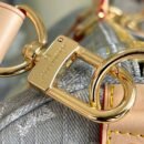 Louis Vuitton Keepall Bandoulière 45 M13748